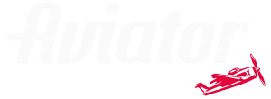 Aviator Game India Logo